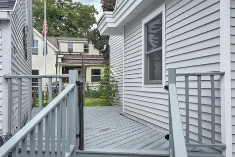 56 Douglass Street Keene NH 03431