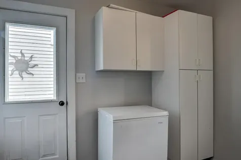 56 Douglass Street Keene NH 03431