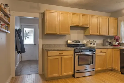 56 Douglass Street Keene NH 03431