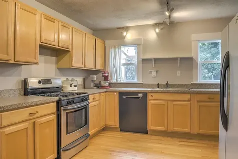 56 Douglass Street Keene NH 03431