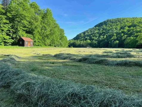 0 Route 103 Chester VT 05143