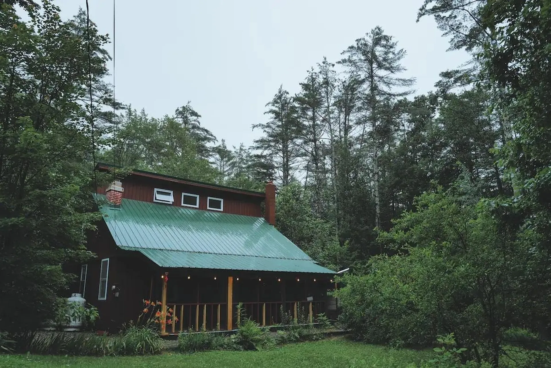 30 Millbrook Road Grafton NH 03240