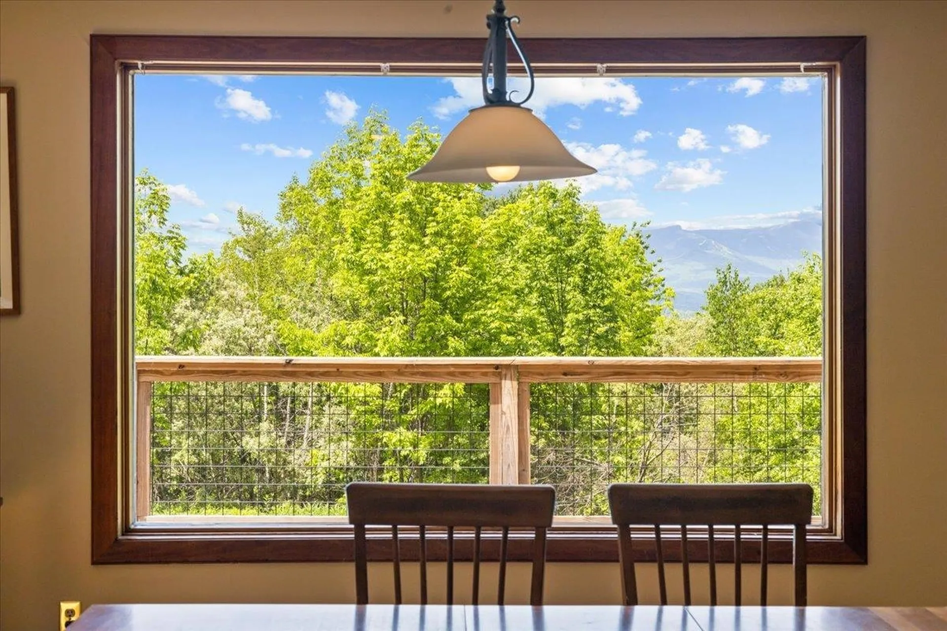 416 Upper Pinnacle Road Stowe VT 05672