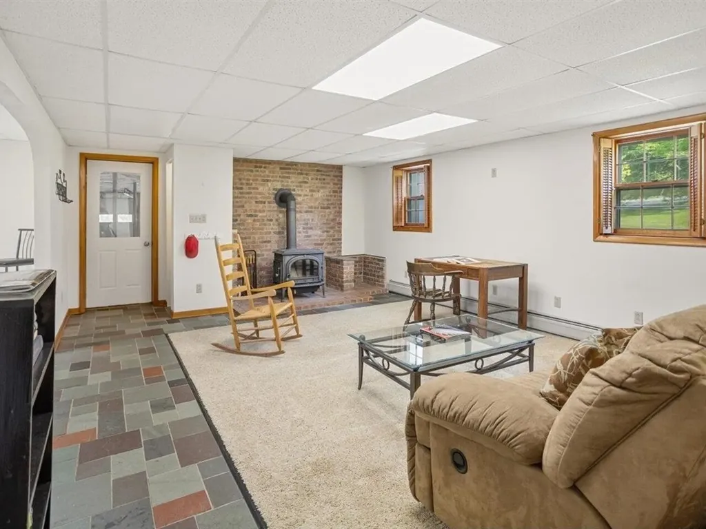 493 Nichols Road Fairfax VT 05454