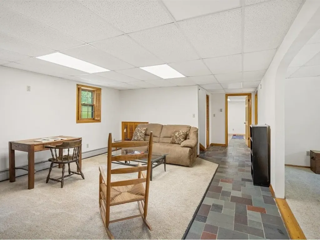 493 Nichols Road Fairfax VT 05454
