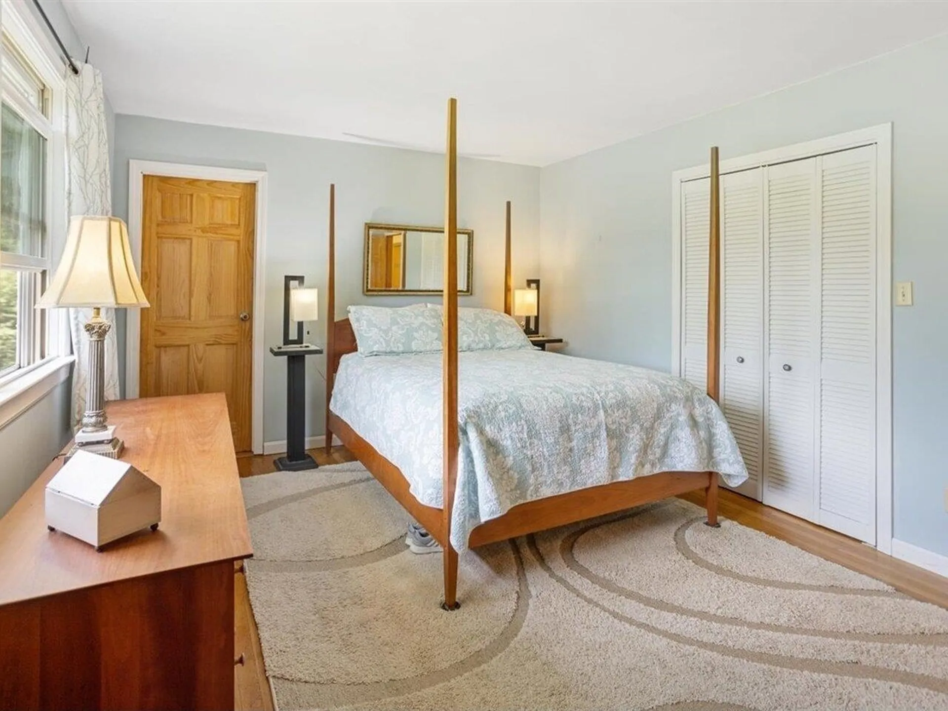 493 Nichols Road Fairfax VT 05454