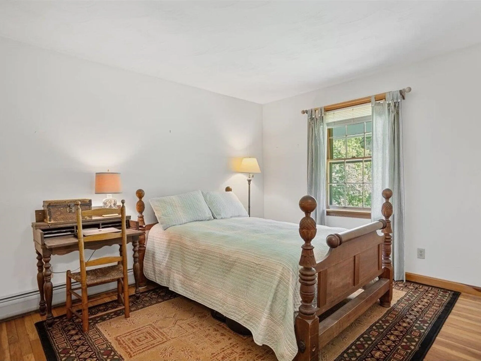 493 Nichols Road Fairfax VT 05454