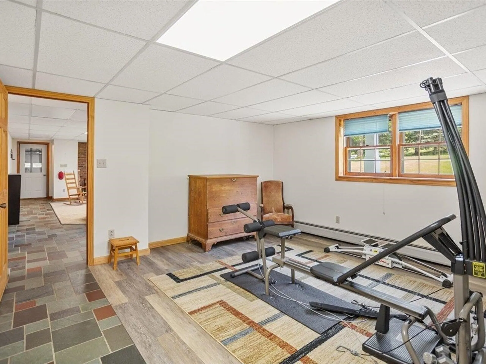 493 Nichols Road Fairfax VT 05454