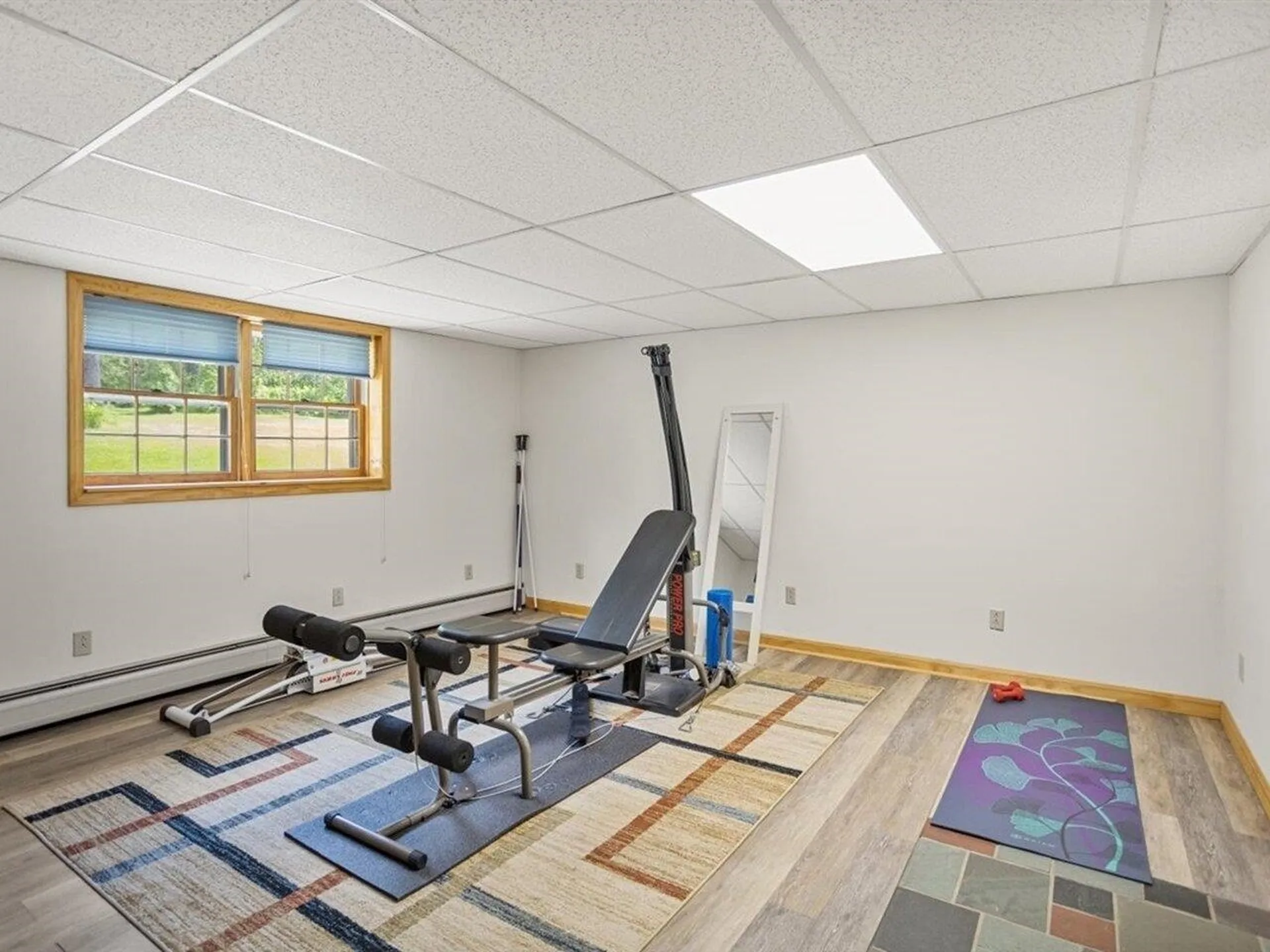 493 Nichols Road Fairfax VT 05454