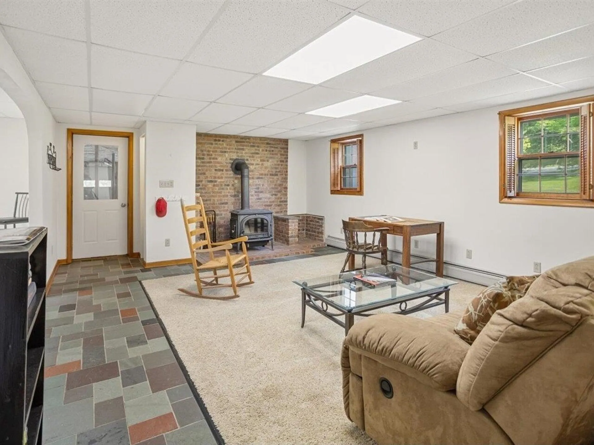 493 Nichols Road Fairfax VT 05454