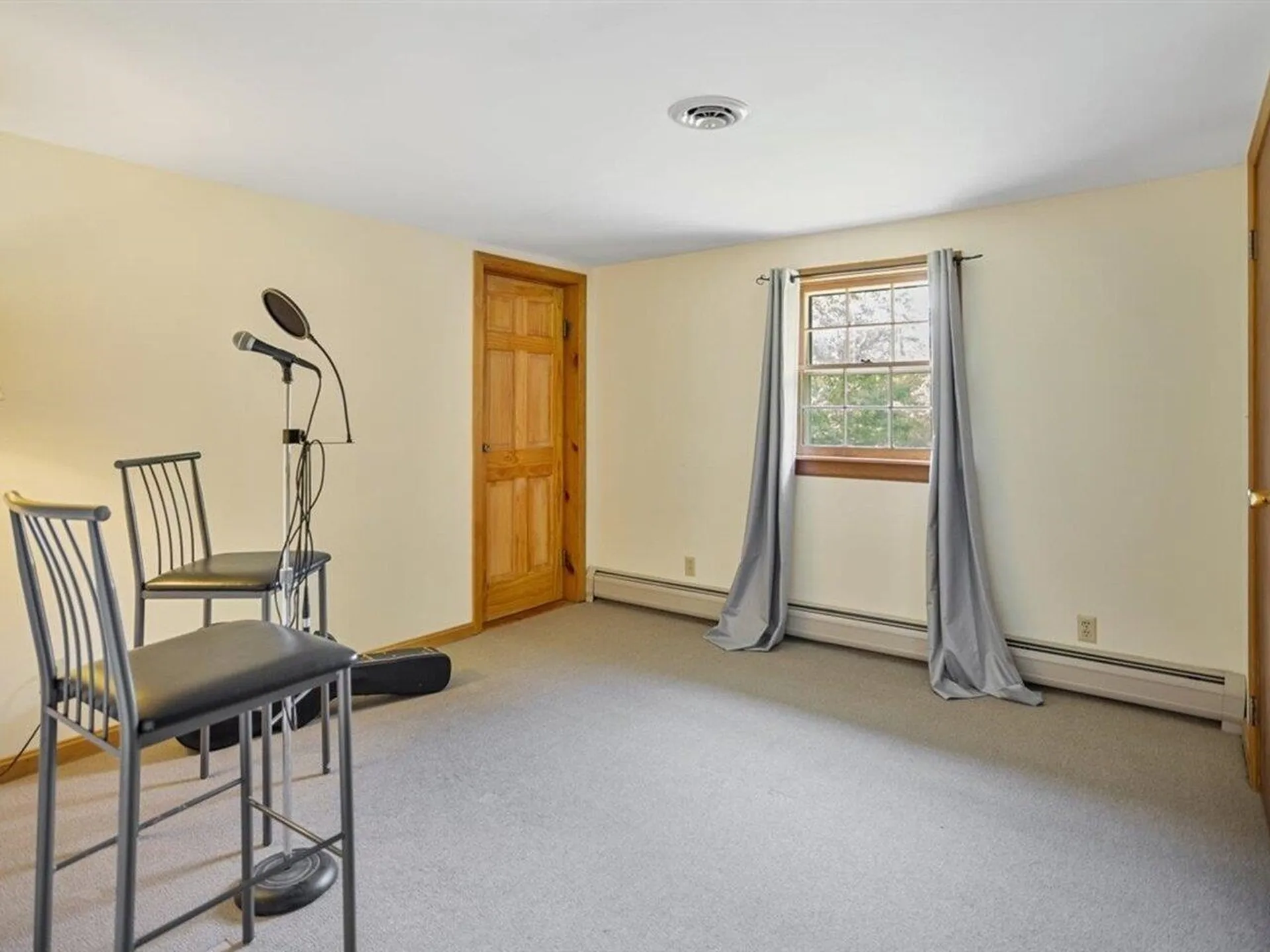 493 Nichols Road Fairfax VT 05454