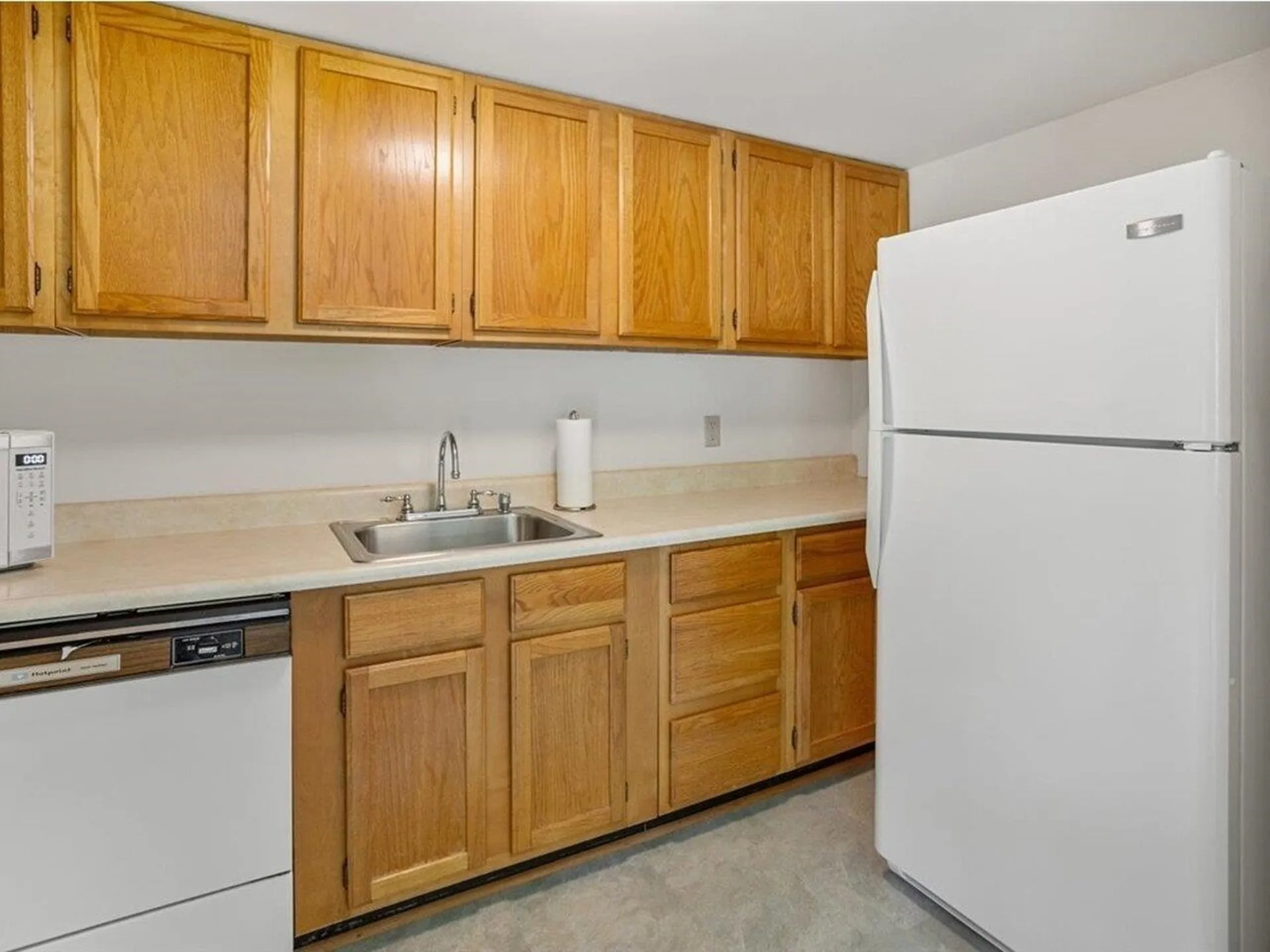 493 Nichols Road Fairfax VT 05454