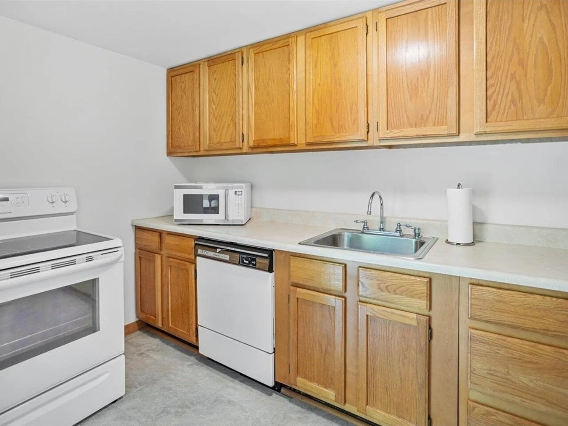493 Nichols Road Fairfax VT 05454