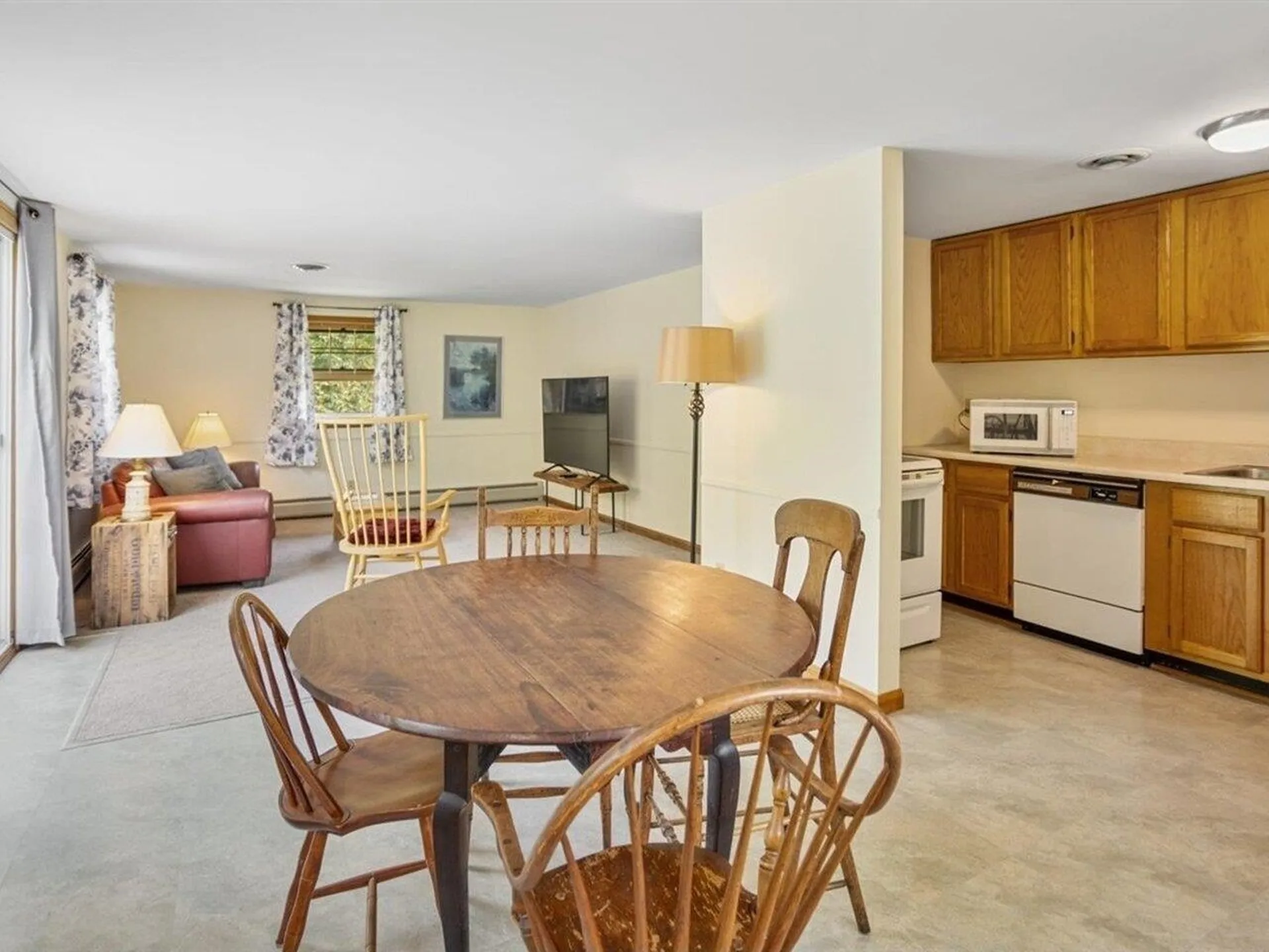 493 Nichols Road Fairfax VT 05454
