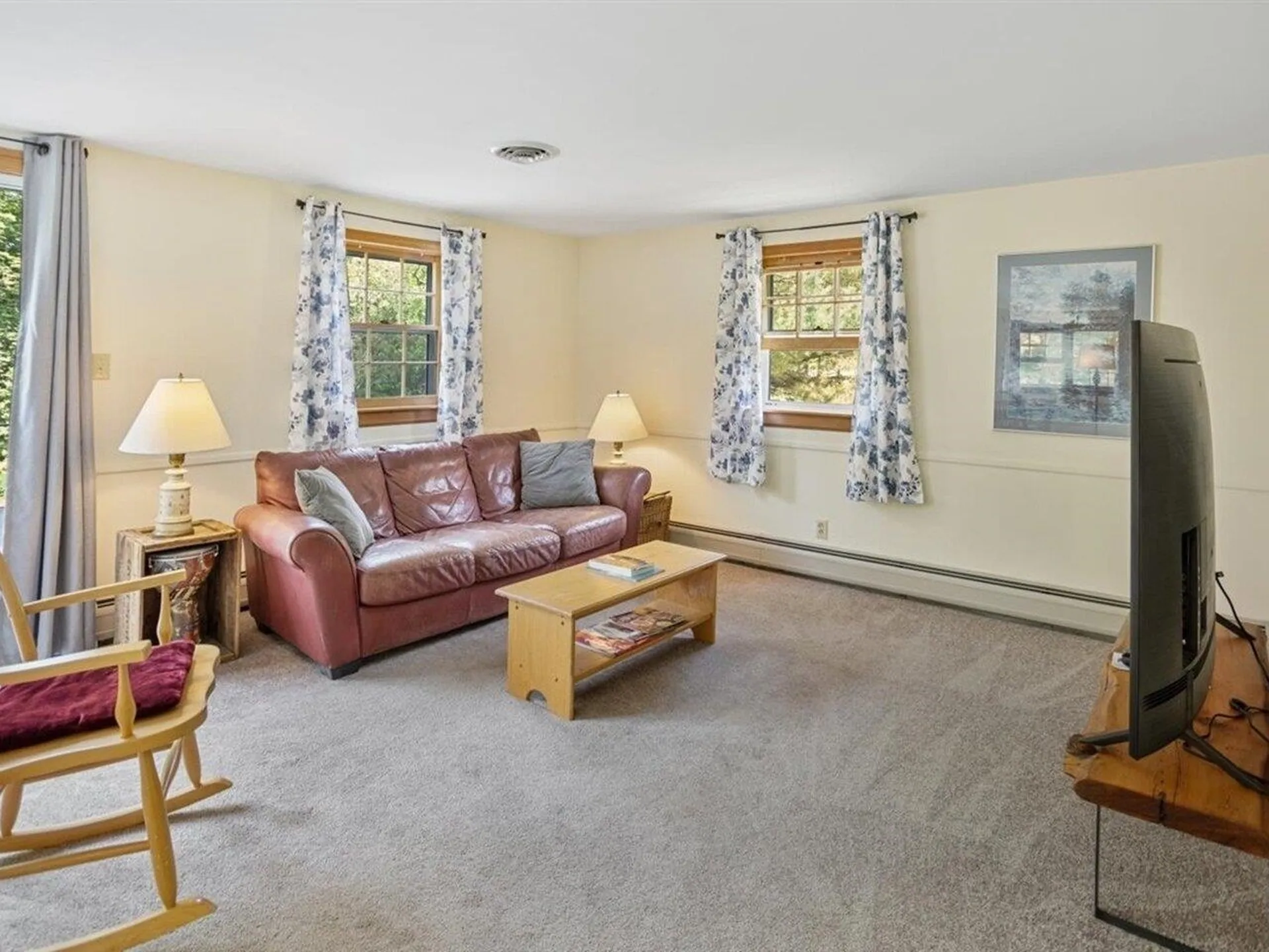 493 Nichols Road Fairfax VT 05454