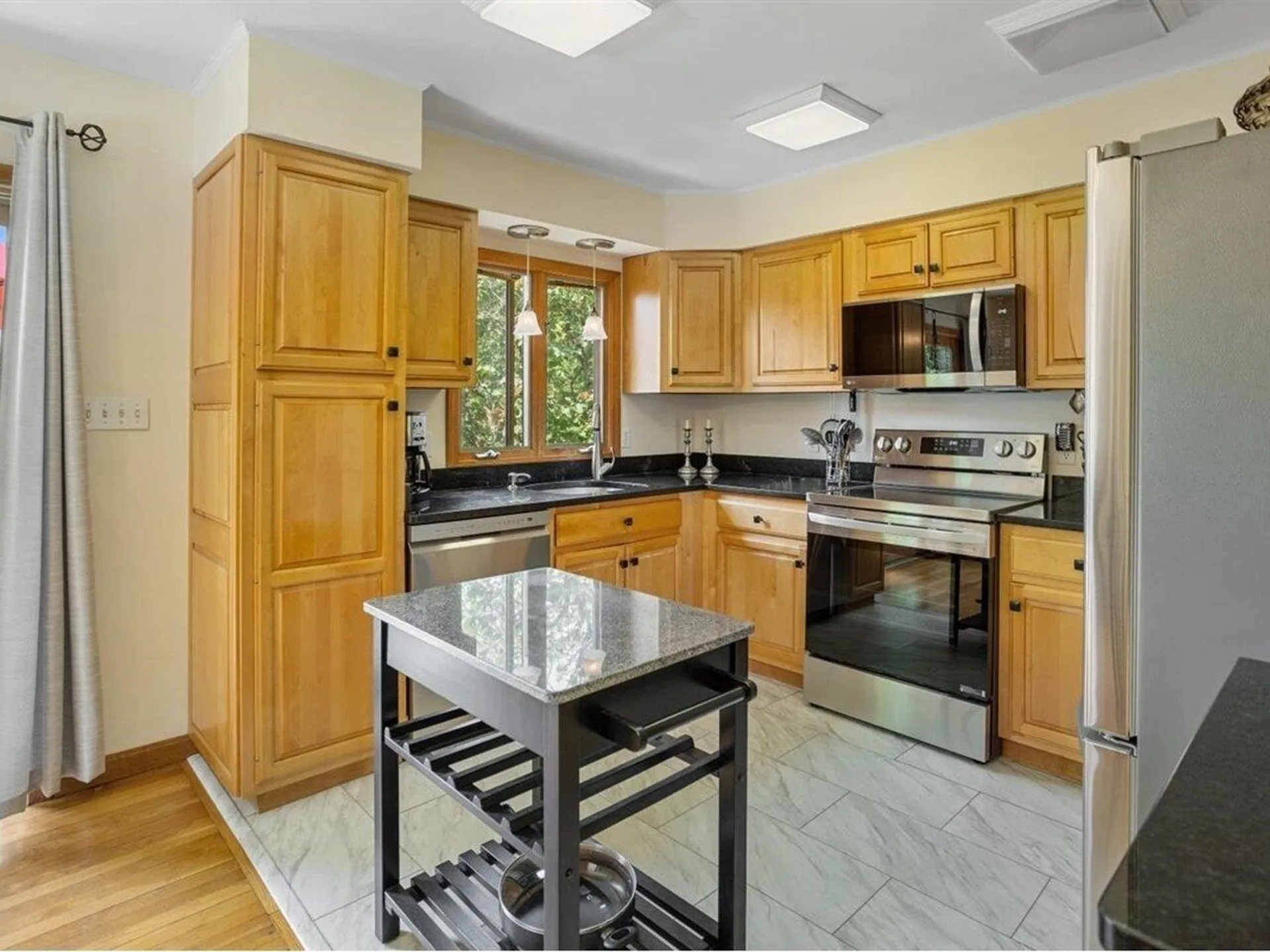 493 Nichols Road Fairfax VT 05454
