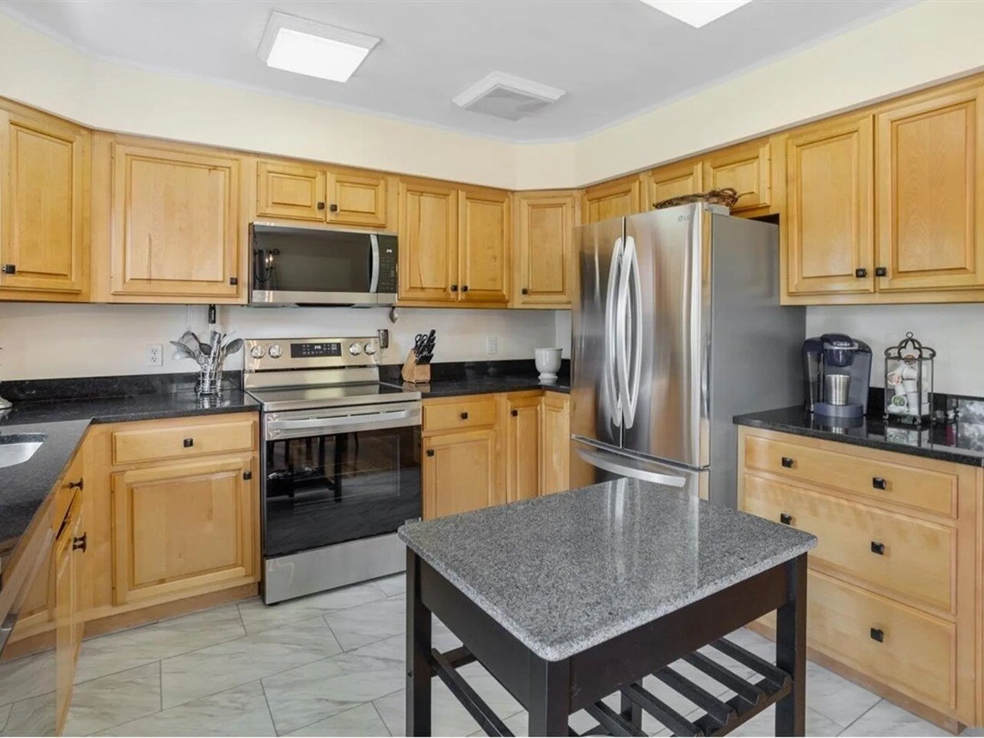 493 Nichols Road Fairfax VT 05454