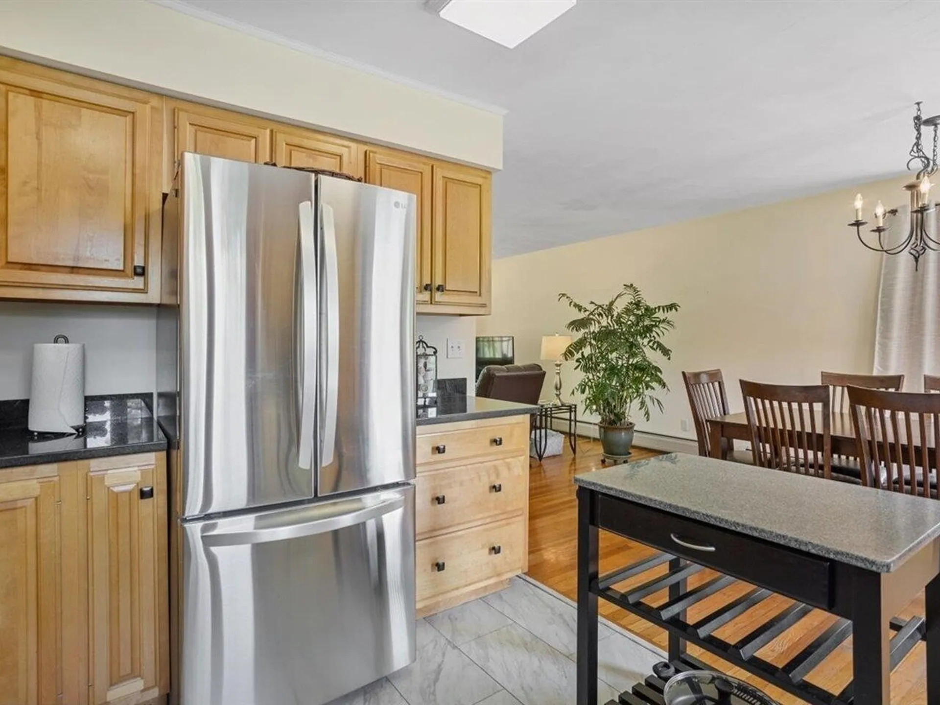 493 Nichols Road Fairfax VT 05454