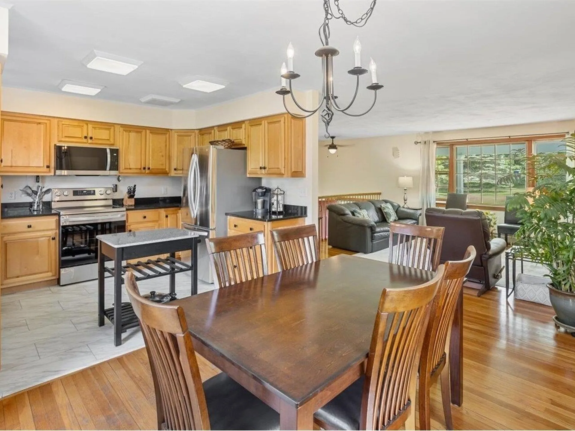 493 Nichols Road Fairfax VT 05454