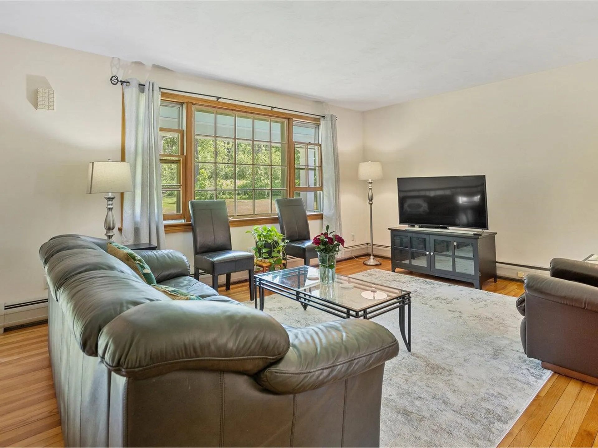 493 Nichols Road Fairfax VT 05454