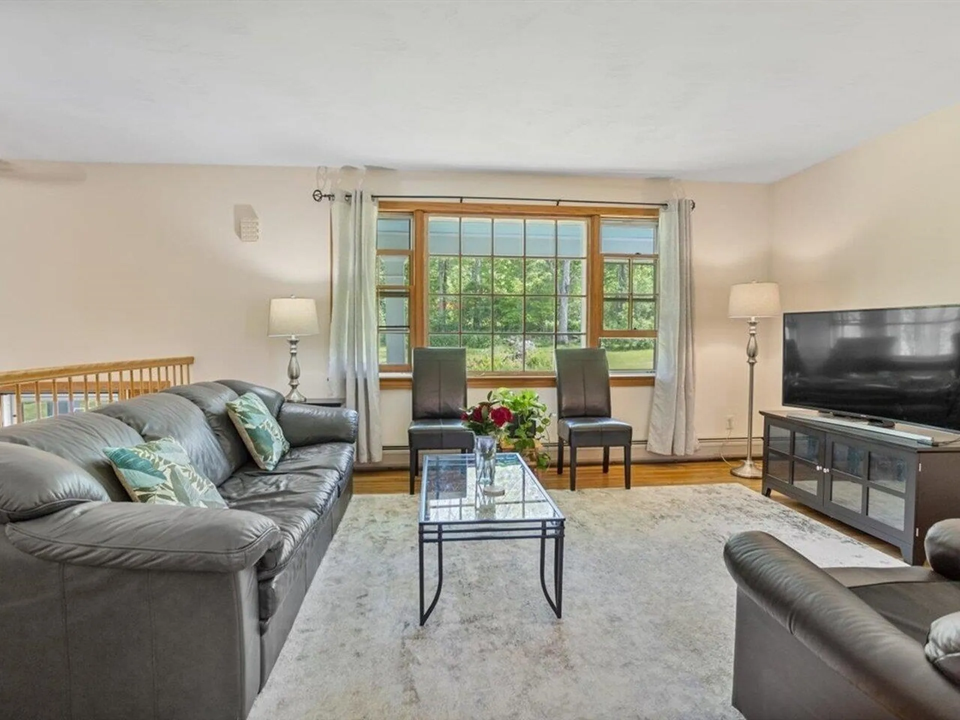 493 Nichols Road Fairfax VT 05454