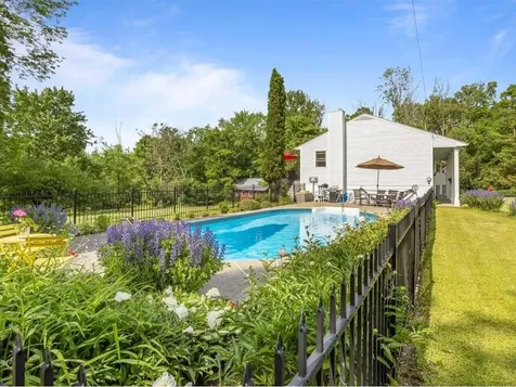 493 Nichols Road Fairfax VT 05454