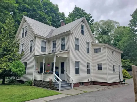 73-75 Pine Street Brattleboro VT 05301