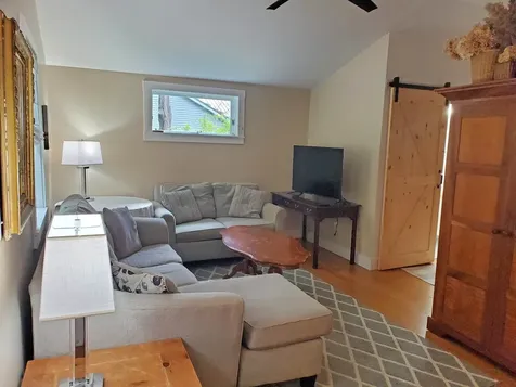 73-75 Pine Street Brattleboro VT 05301