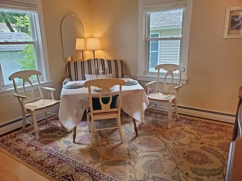 73-75 Pine Street Brattleboro VT 05301