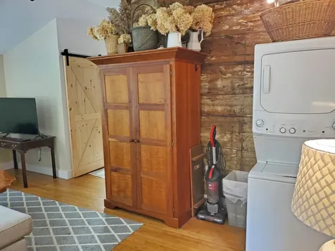 73-75 Pine Street Brattleboro VT 05301