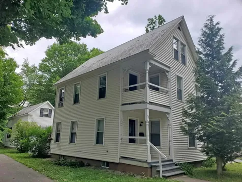 73-75 Pine Street Brattleboro VT 05301