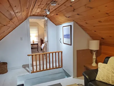 73-75 Pine Street Brattleboro VT 05301