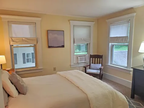 73-75 Pine Street Brattleboro VT 05301