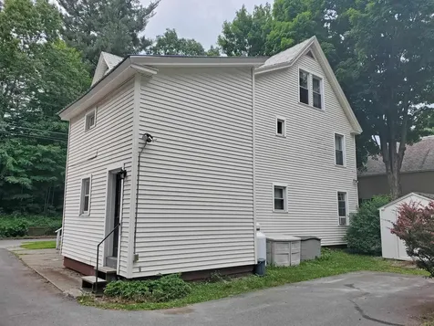 73-75 Pine Street Brattleboro VT 05301