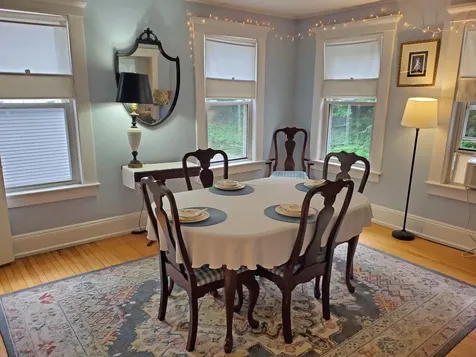 73-75 Pine Street Brattleboro VT 05301