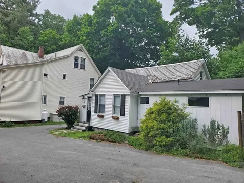 73-75 Pine Street Brattleboro VT 05301
