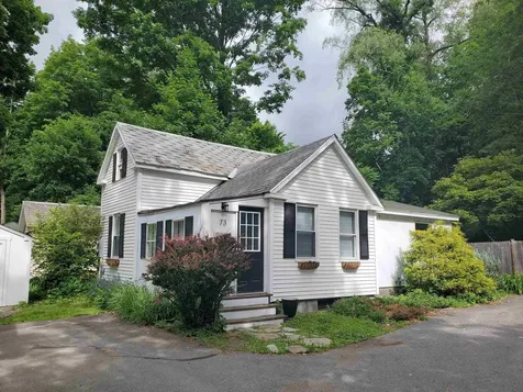 73-75 Pine Street Brattleboro VT 05301