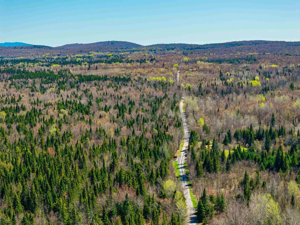 166 Panther Lane Ellenburg NY 12933