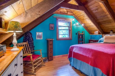 74 Hubbard Grove Shelburne NH 03581