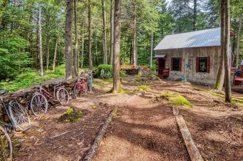 74 Hubbard Grove Shelburne NH 03581