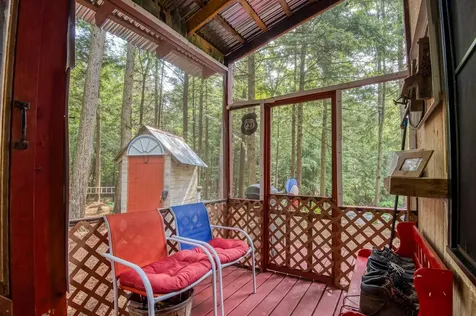 74 Hubbard Grove Shelburne NH 03581