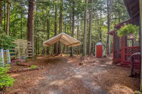 74 Hubbard Grove Shelburne NH 03581