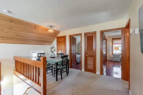 501 Winnacunnet Road Hampton NH 03842