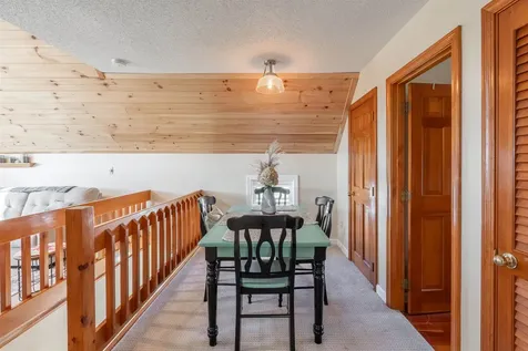 501 Winnacunnet Road Hampton NH 03842