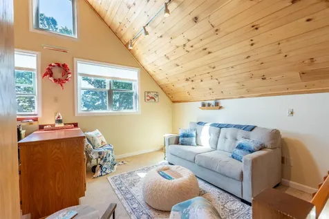 501 Winnacunnet Road Hampton NH 03842