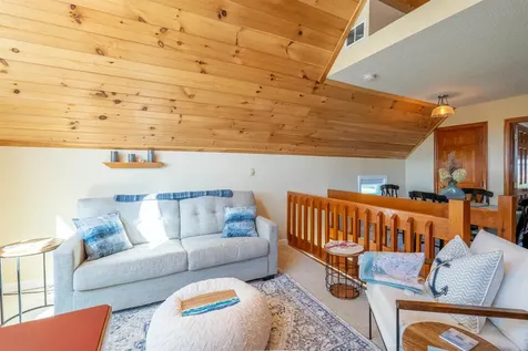 501 Winnacunnet Road Hampton NH 03842