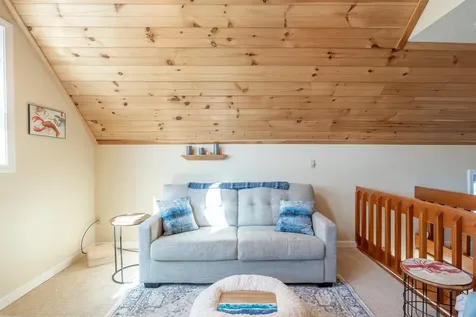 501 Winnacunnet Road Hampton NH 03842