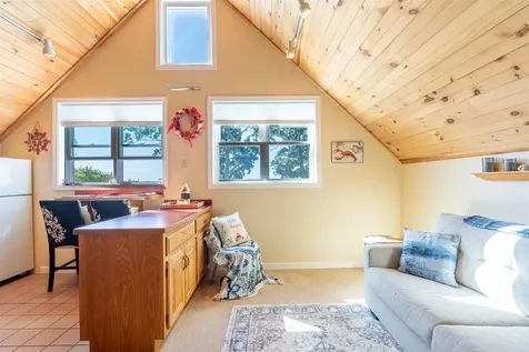 501 Winnacunnet Road Hampton NH 03842