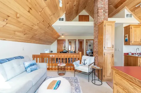 501 Winnacunnet Road Hampton NH 03842