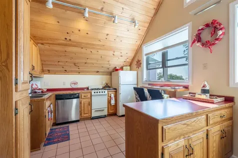 501 Winnacunnet Road Hampton NH 03842